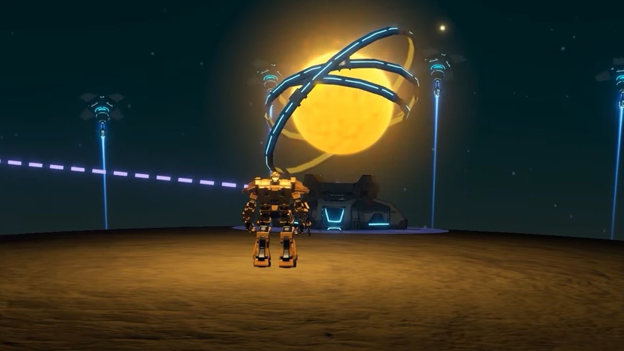 饥荒 豪华版 截图4