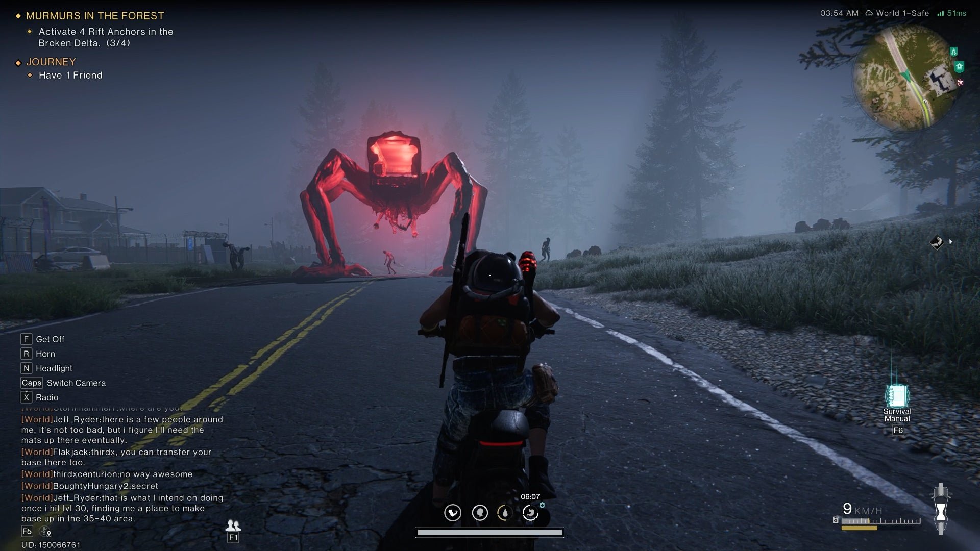 只狼：影逝二度 豪华版 截图12