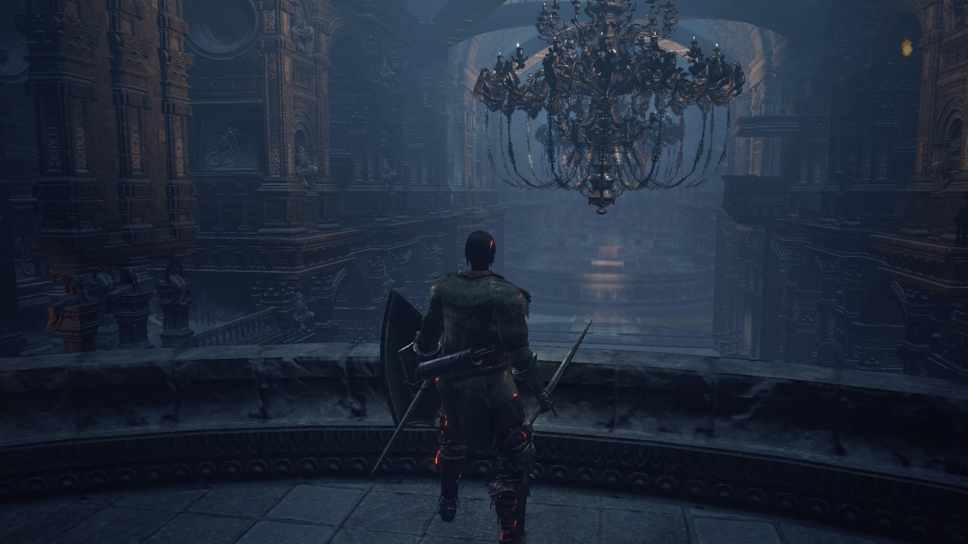 工人物语 重制版 截图17