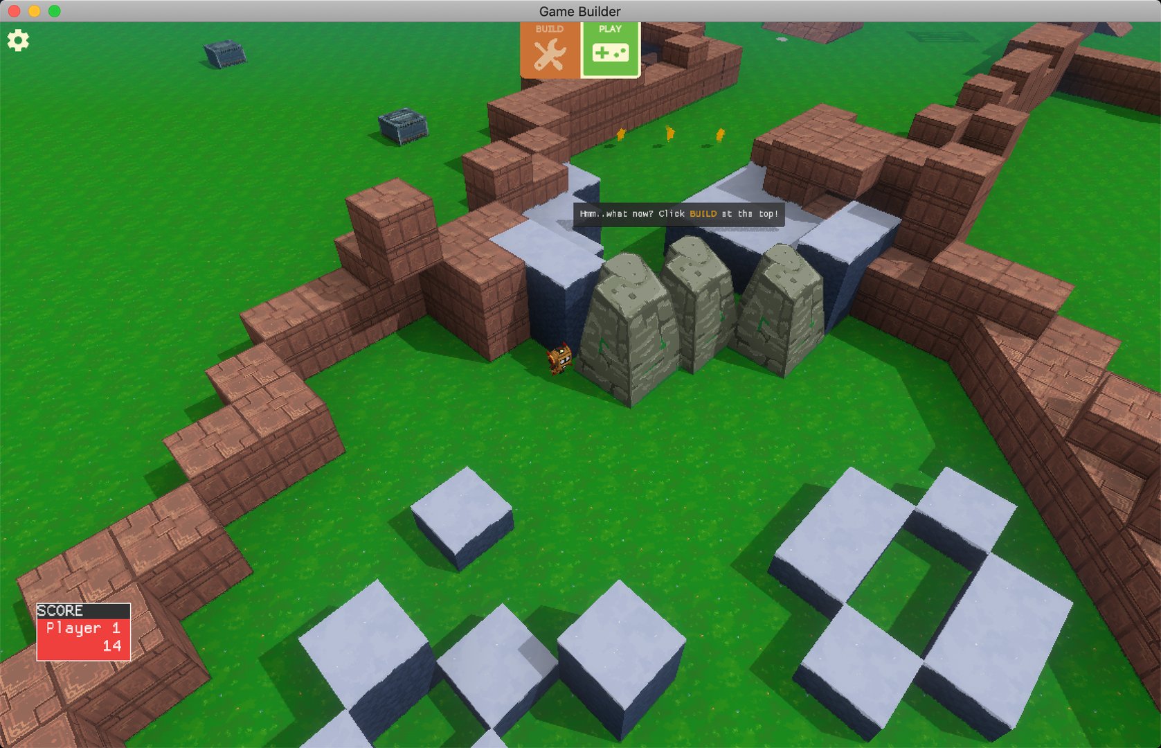 星际争霸2 重制版 截图17