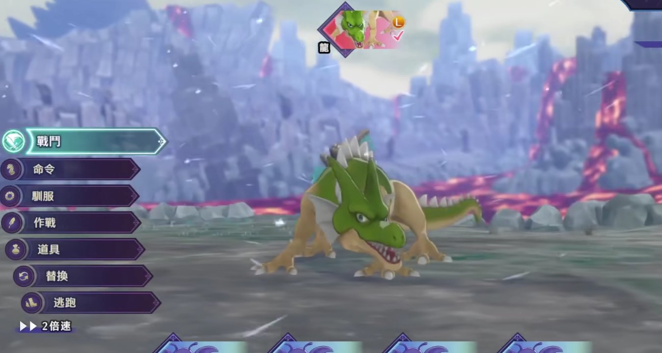 守望先锋2 截图20