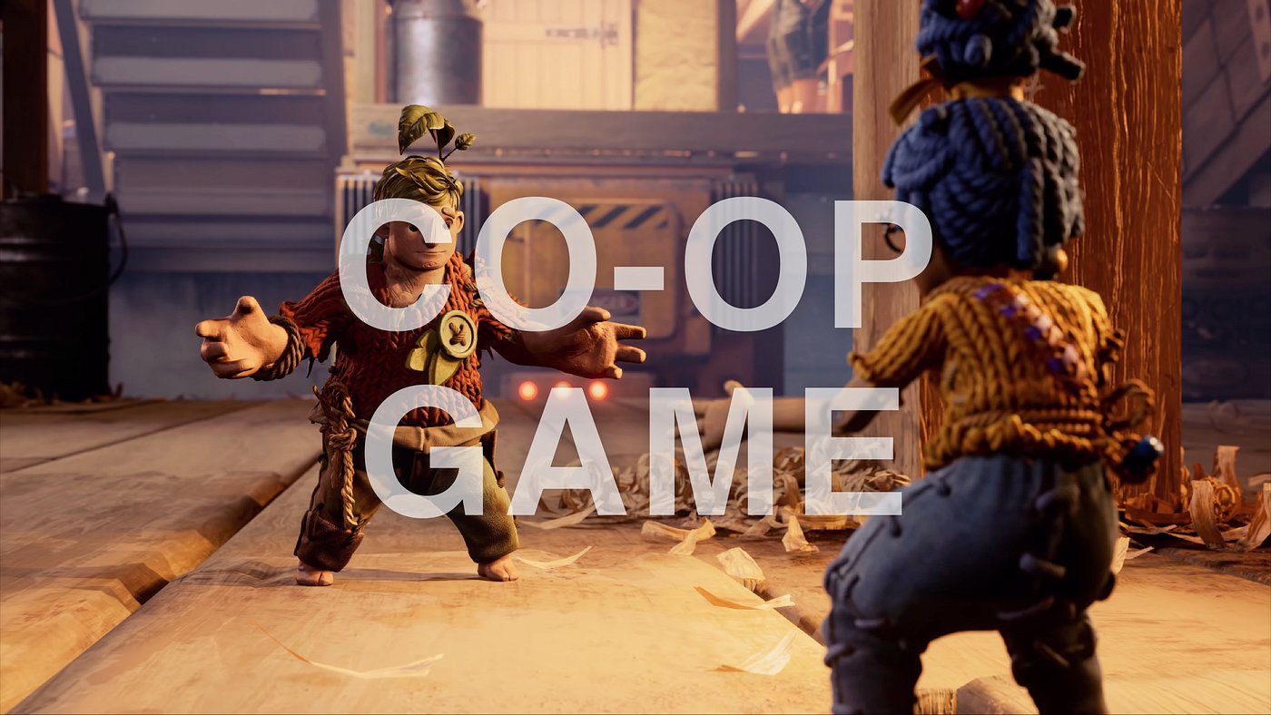 血源诅咒 完整版 截图8