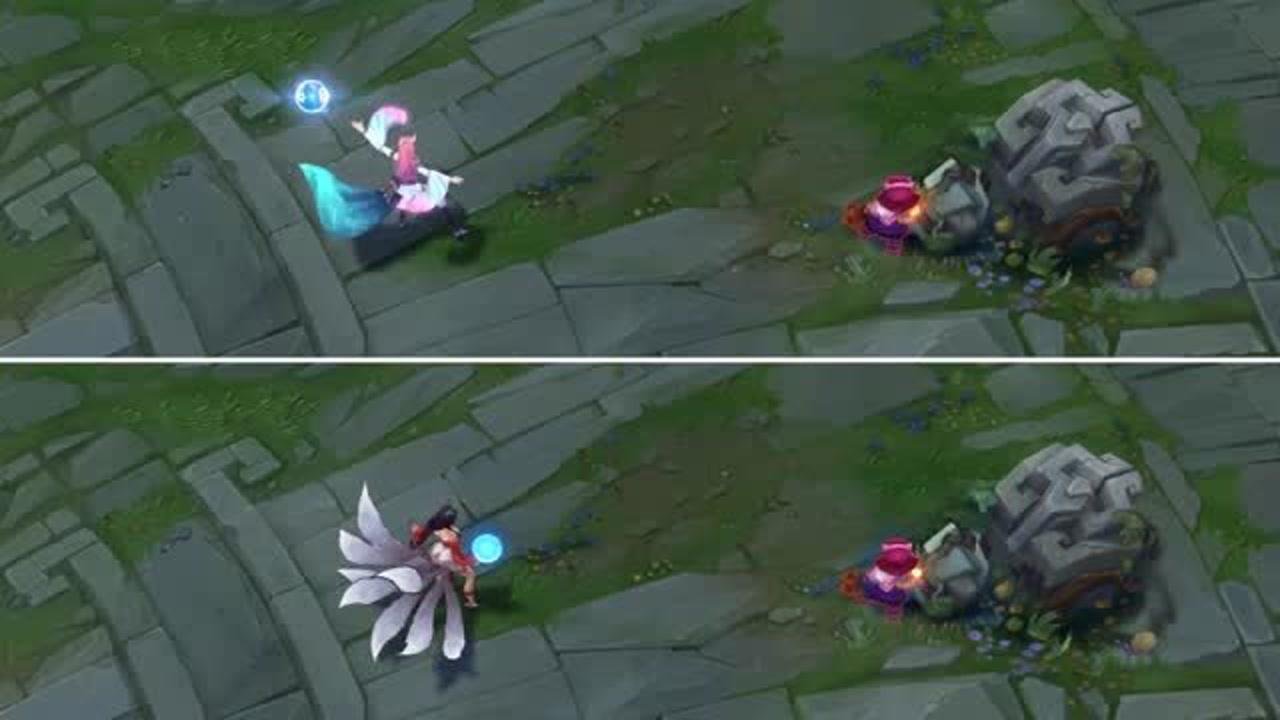 深岩银河 终极版 截图22