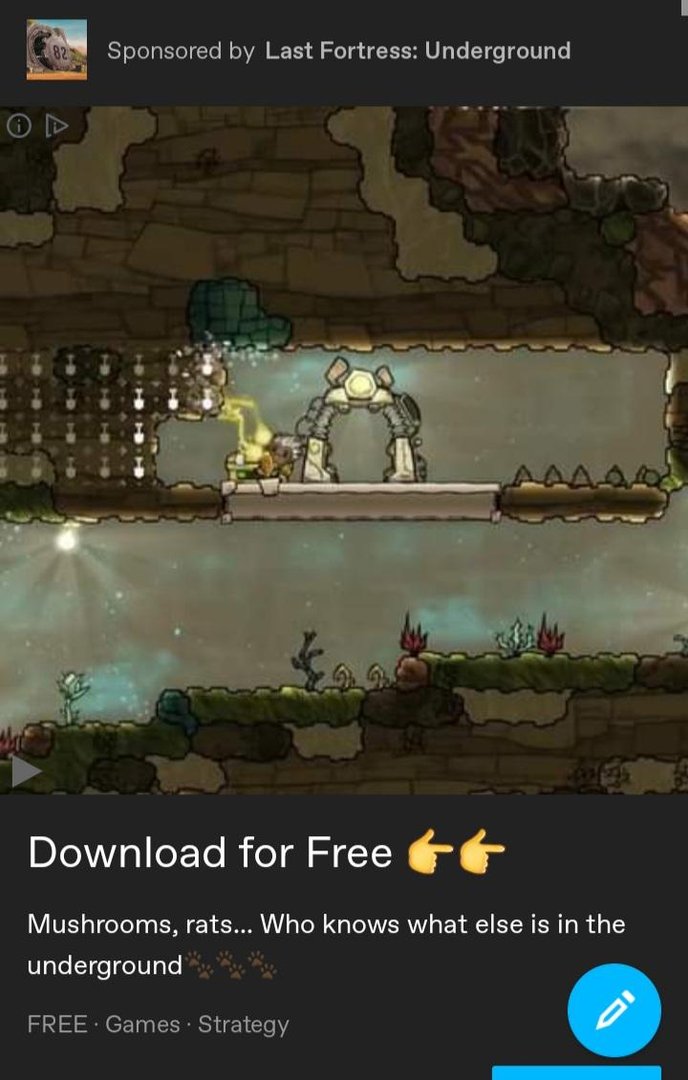 怪物猎人：世界 年度版 截图2