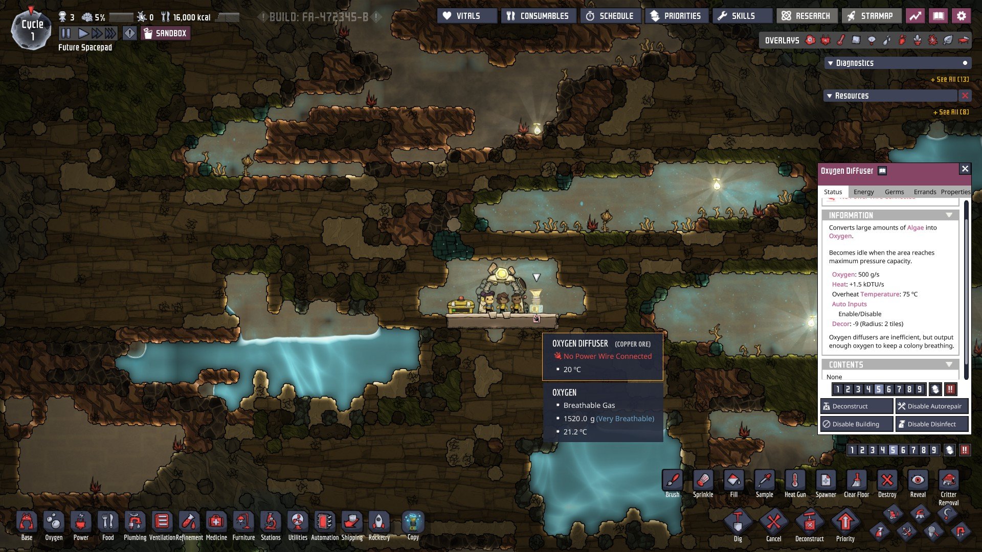 怪物猎人：世界 年度版 截图16