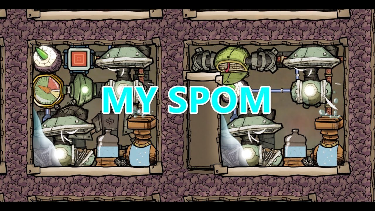 怪物猎人：世界 年度版 截图17