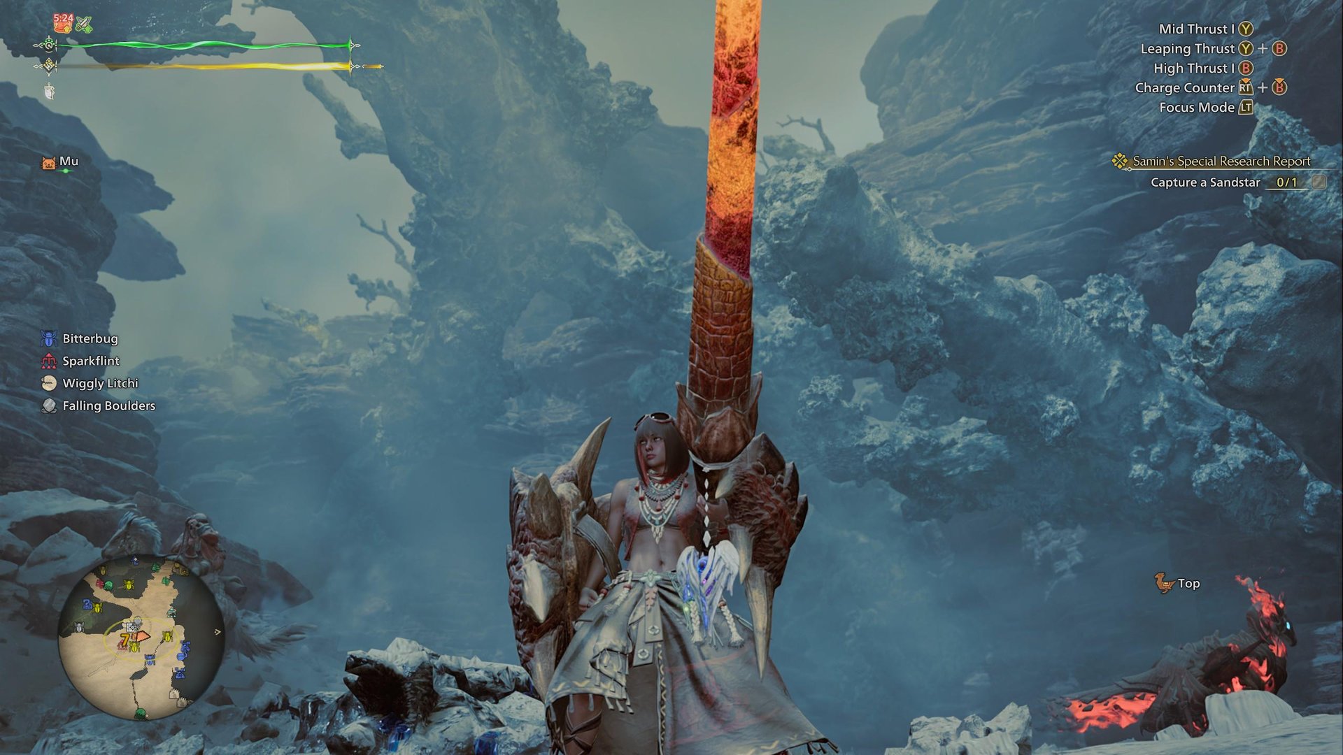 糖豆人：终极淘汰赛 完整版 截图11