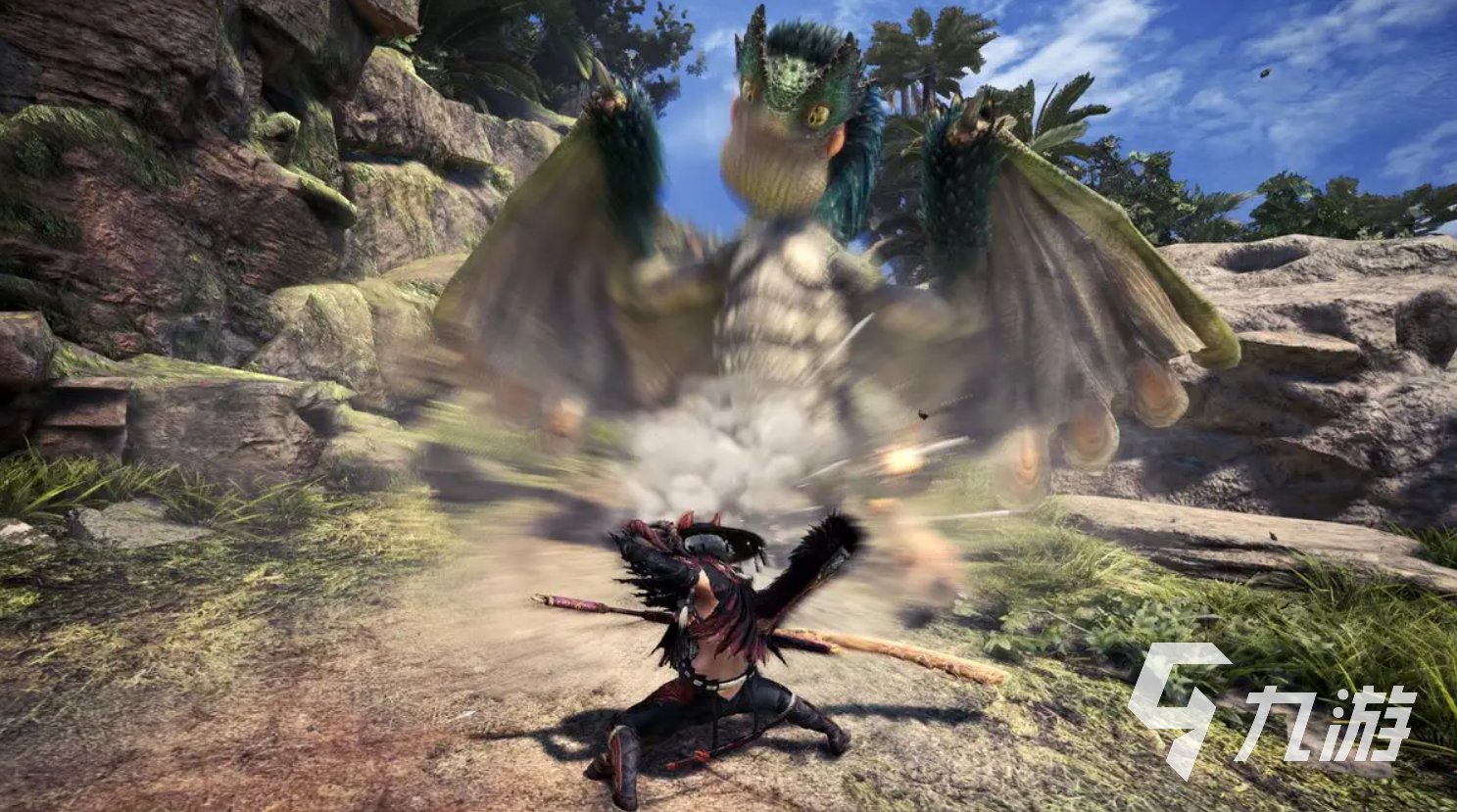 糖豆人：终极淘汰赛 完整版 截图14