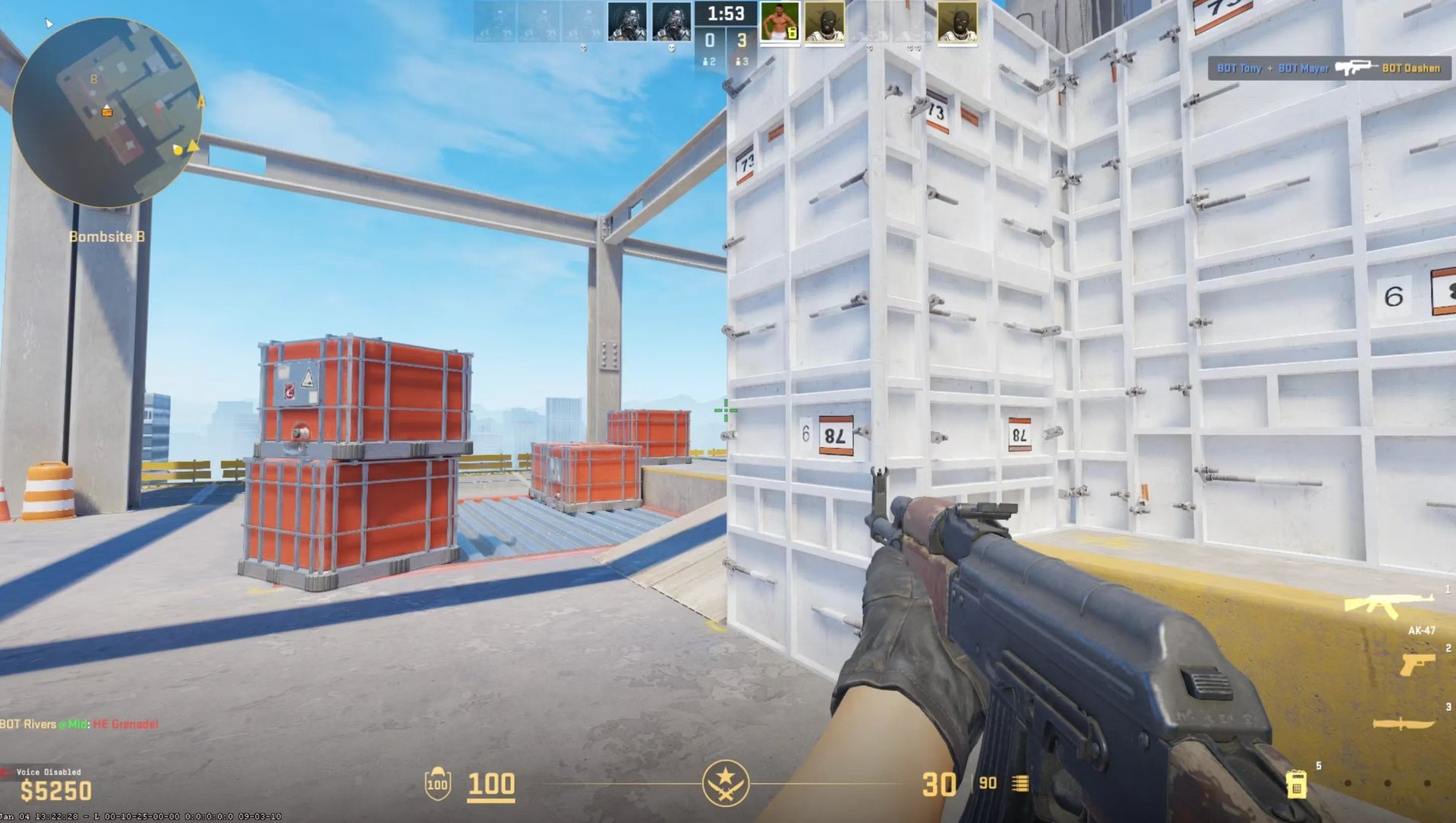 空洞骑士 完整版 截图10