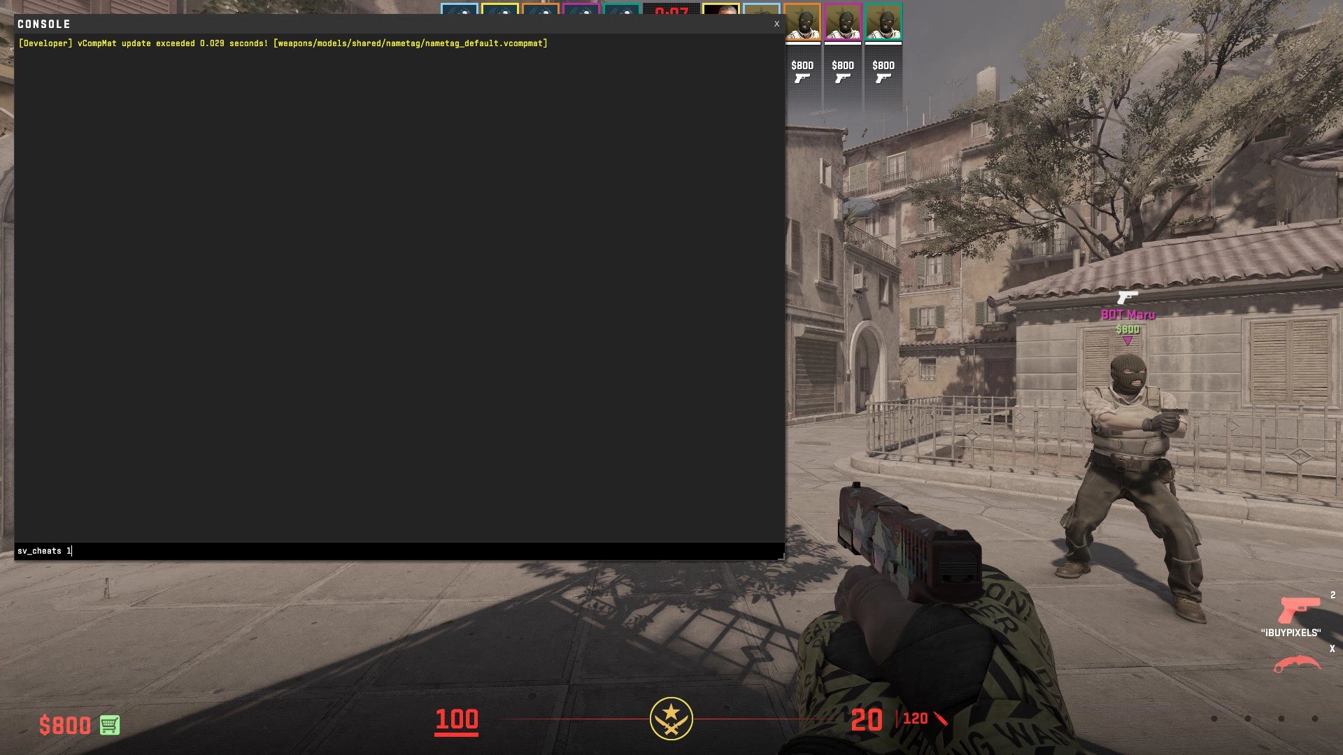 空洞骑士 完整版 截图11